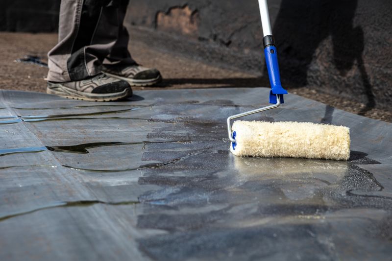 Long-lasting durability and strength